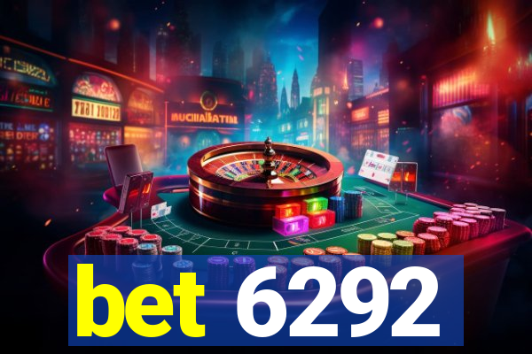 bet 6292